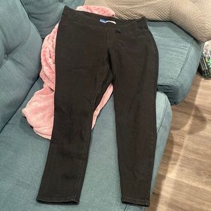 Old Navy Jeggings 16